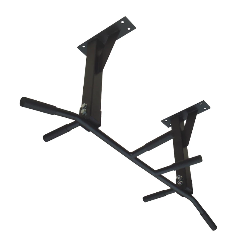Obešanje za strop SPARTAN 15032