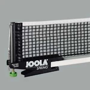 Držalo za mrežo železo z mrežo JOOLA SPRING