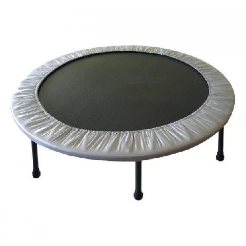 Trampolin - 122 cm S-SPORT
