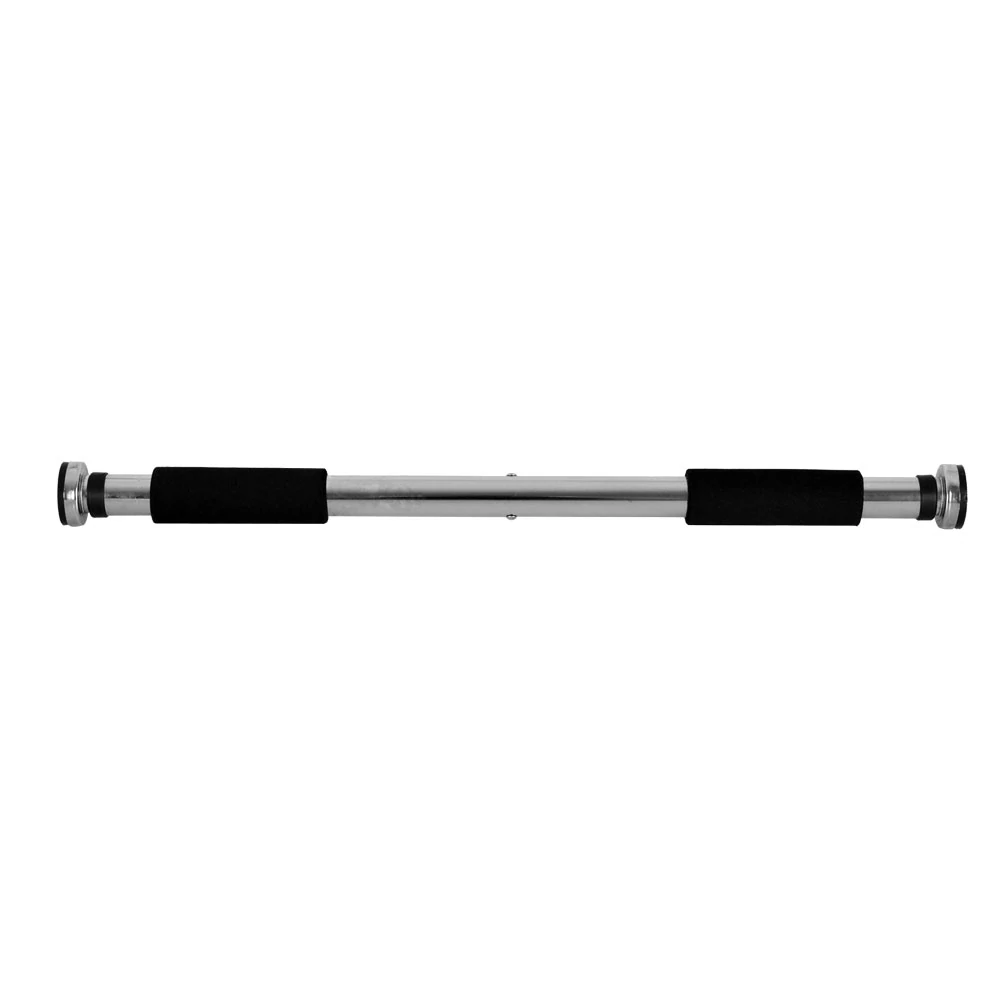 Pull-up bar (vratna palica) SPARTAN