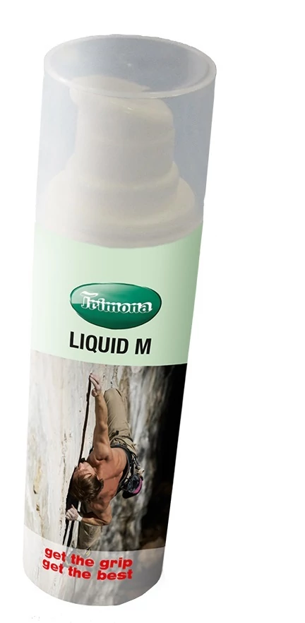 Tekoči magnezij TRIMONA LIQUID M