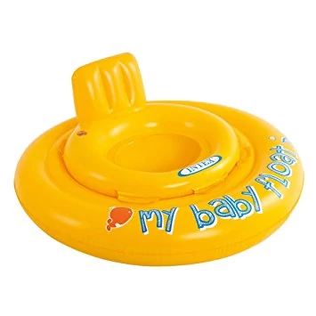 Otroški obroč za plavanje INTEX 56585