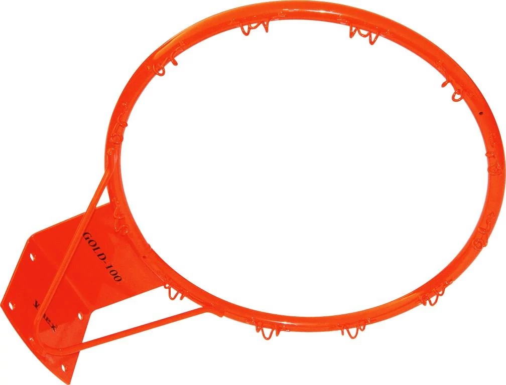 Obroček za zaponko, 22 mm VINEX OFFICIAL