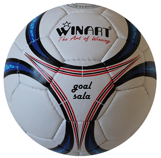 Žoga za futsal WINART GOL SALA