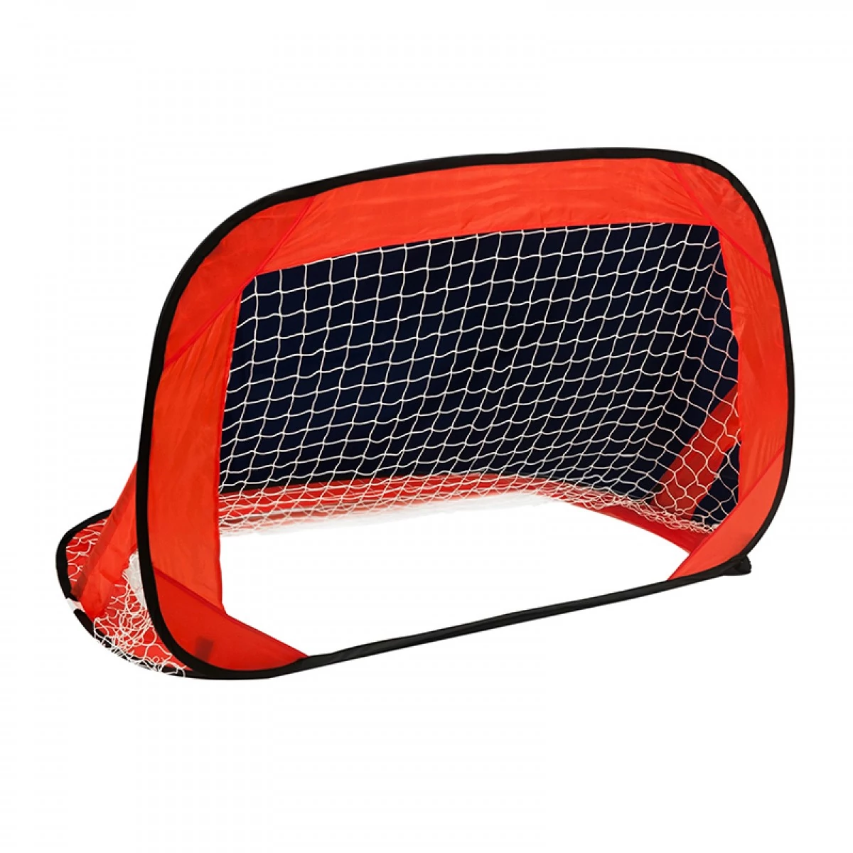 Nogometni gol z vzmetjo IPLAY FLEX