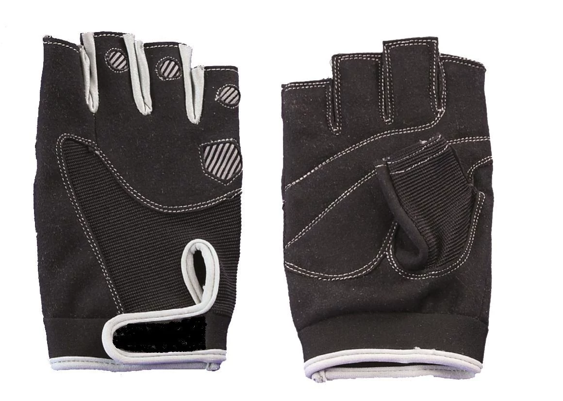 Rokavice za trening / fitnes XS - SPARTAN CLASSIC