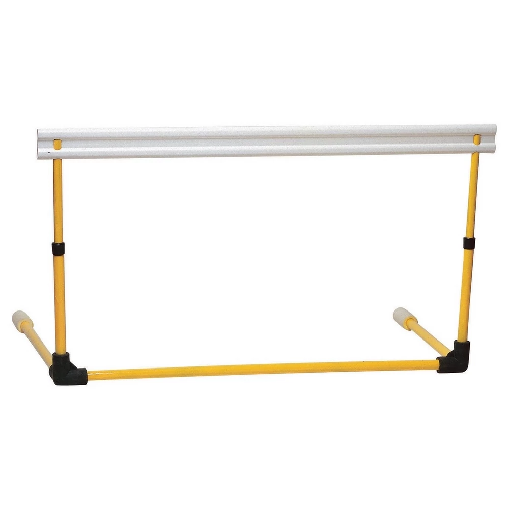 Nastavljiva plastična pregrada, 55-95 cm TREMBLAY