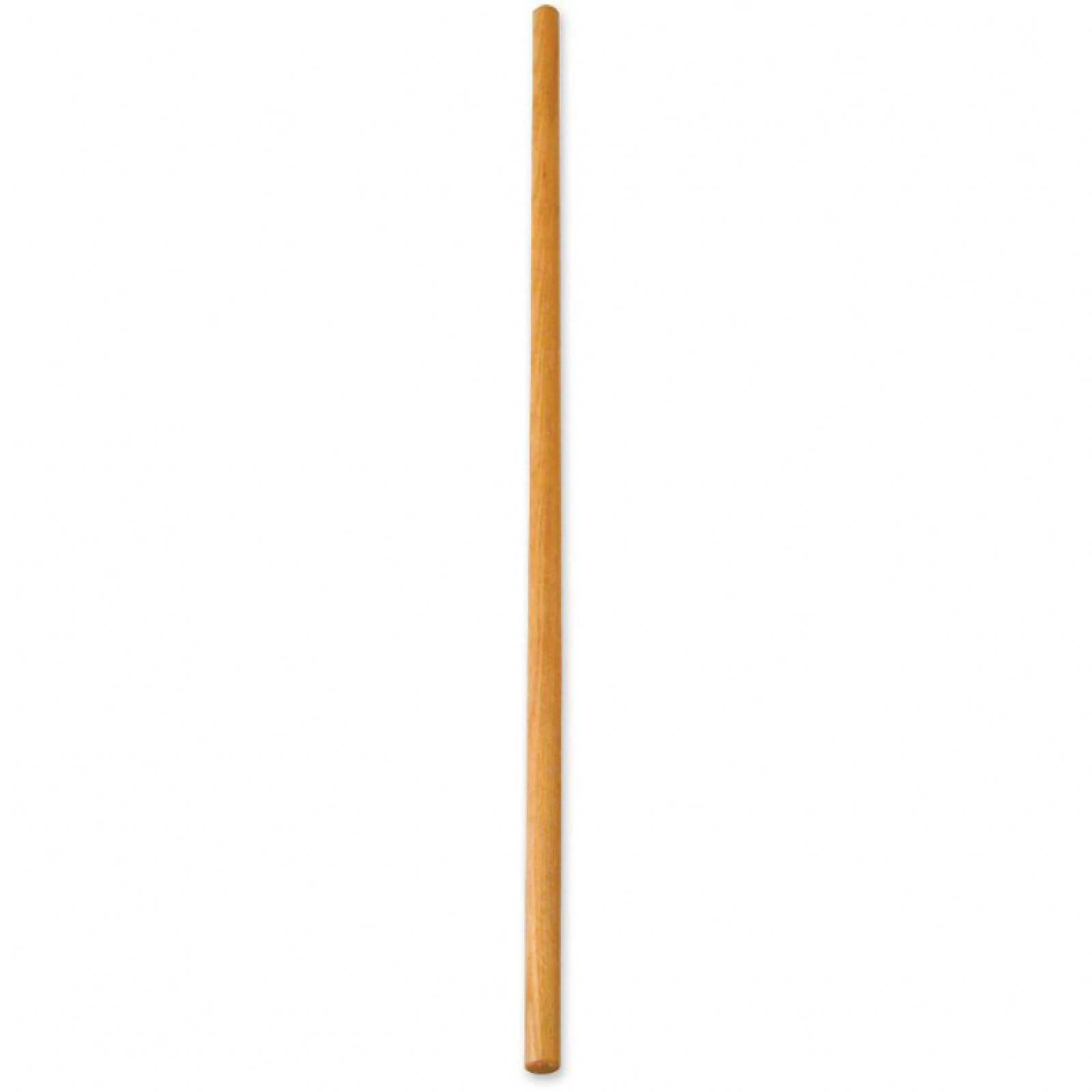 Gimnastična palica, 50 cm S-SPORT