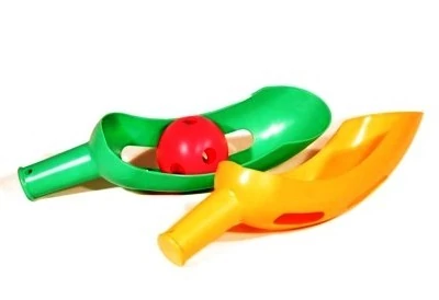 Igrača za plažo Pelota - 518295
