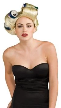 Lady Gaga (soda) lasulja 51554