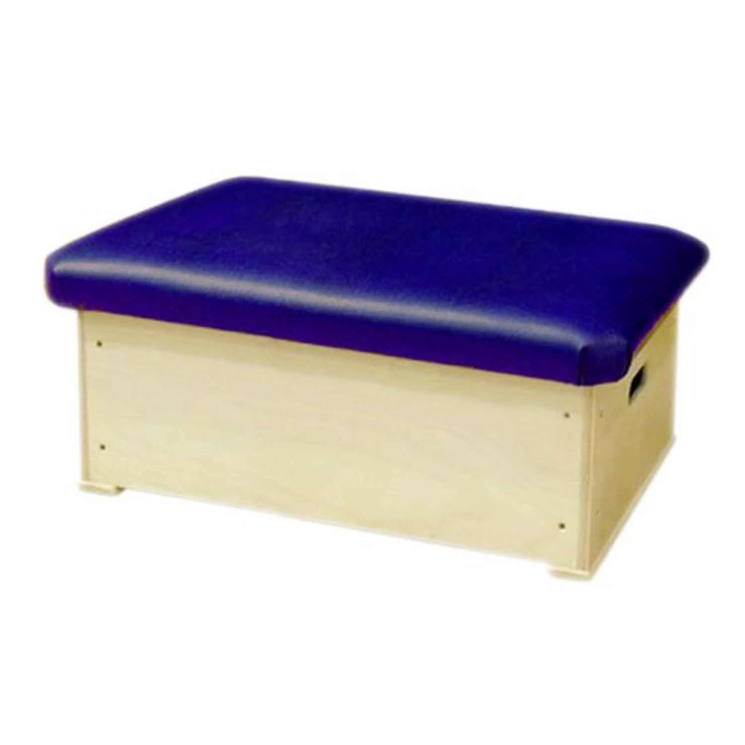 Tabure Tornaz z borovimi stranicami S-SPORT